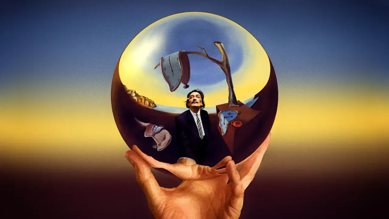 Co oznaczają Twoje sny? Przewodnik po symbolach i interpretacji