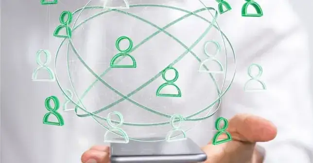 Co to są seedy? Kluczowa rola w sieci torrentowej wyjaśniona