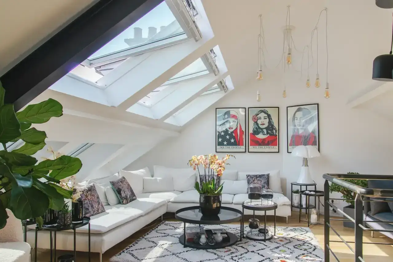 Jakie okna wybrać, aby skorzystać z ulgi termomodernizacyjnej? Wymagania i porady