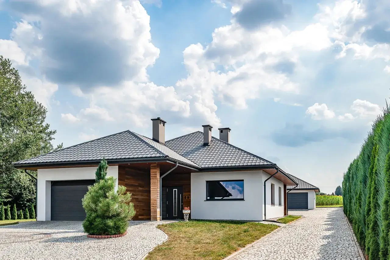 Czy warsztat musi być vatowcem? Nowy limit i kluczowe zasady