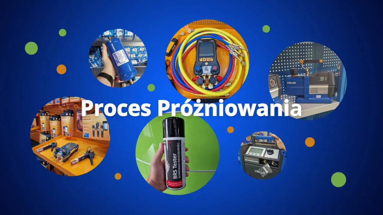 Węże chłodnicy: jak wybrać, rozpoznać zużycie i uniknąć awarii?