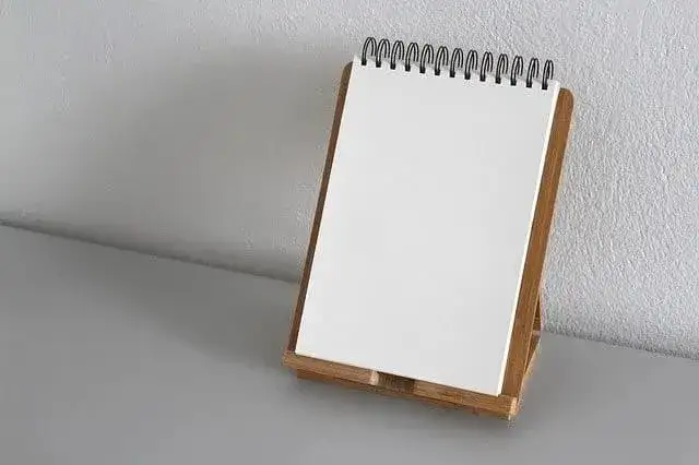 Zeszyt A4 jaki to rozmiar - poznaj wymiary i zastosowania