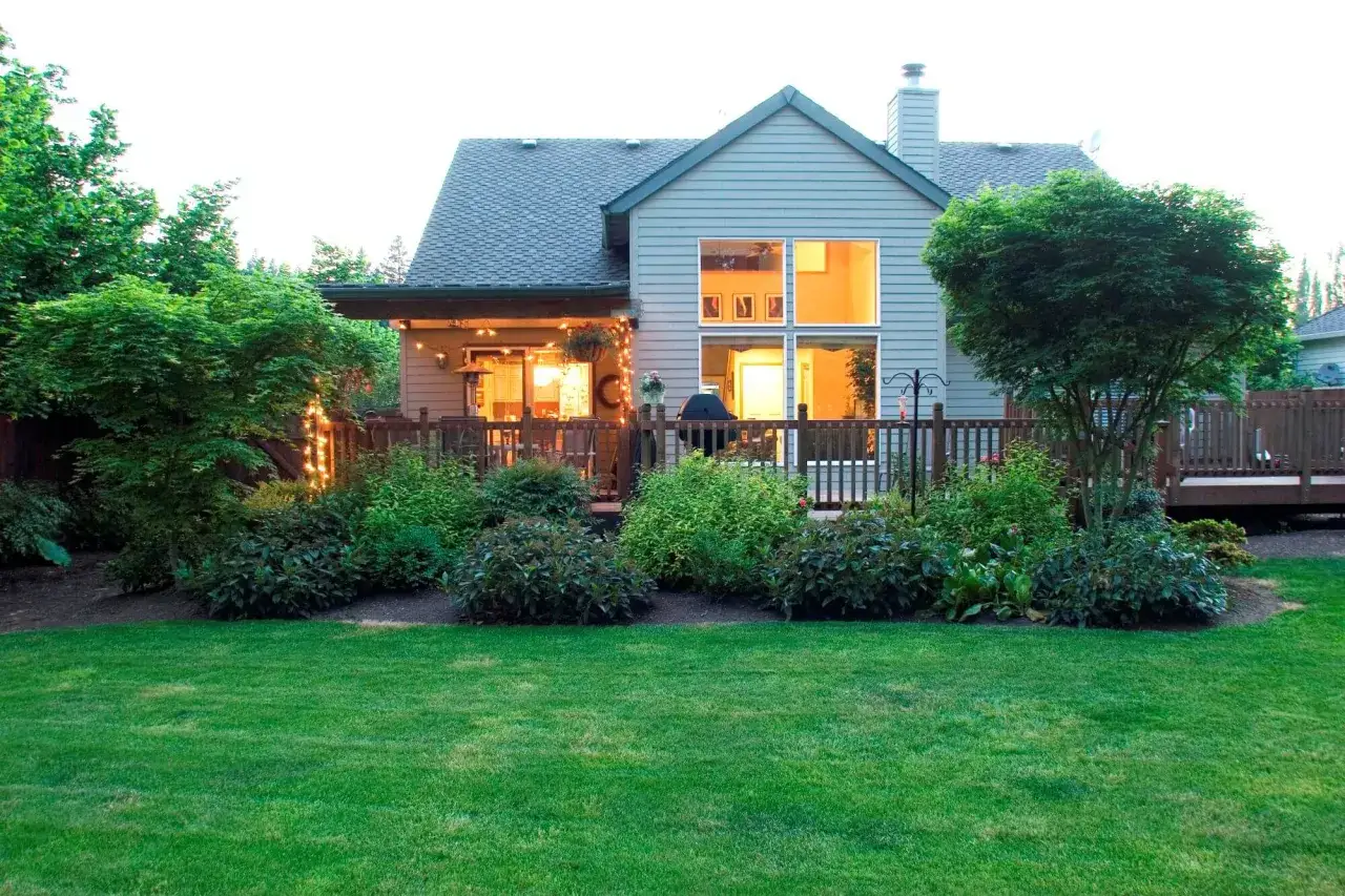 Czy dom kupiony przed ślubem może być podzielony przy rozwodzie?