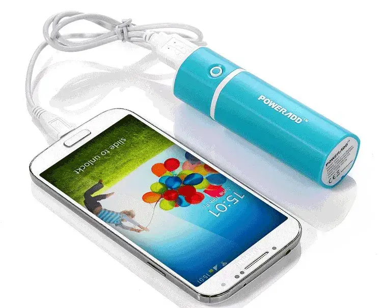 5000 mAh baterii - ile godzin pracy? Sprawdź nasz dokładny raport!