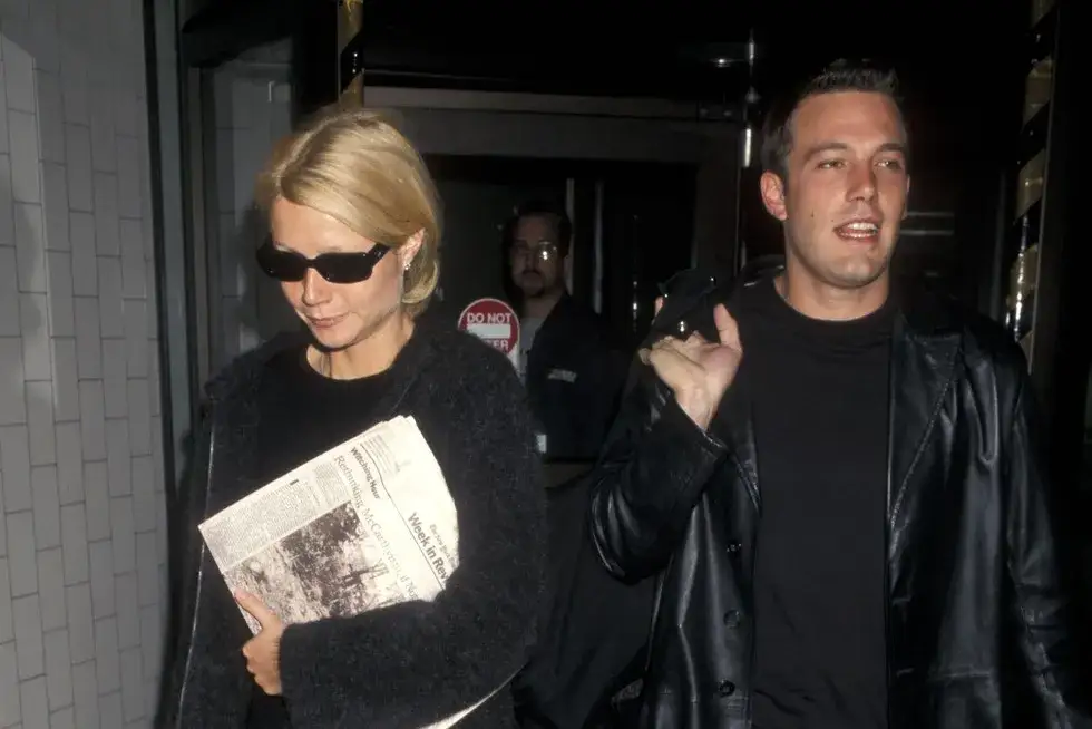 Dlaczego nie chcę związku? Poznaj przyczyny i żyj szczęśliwie