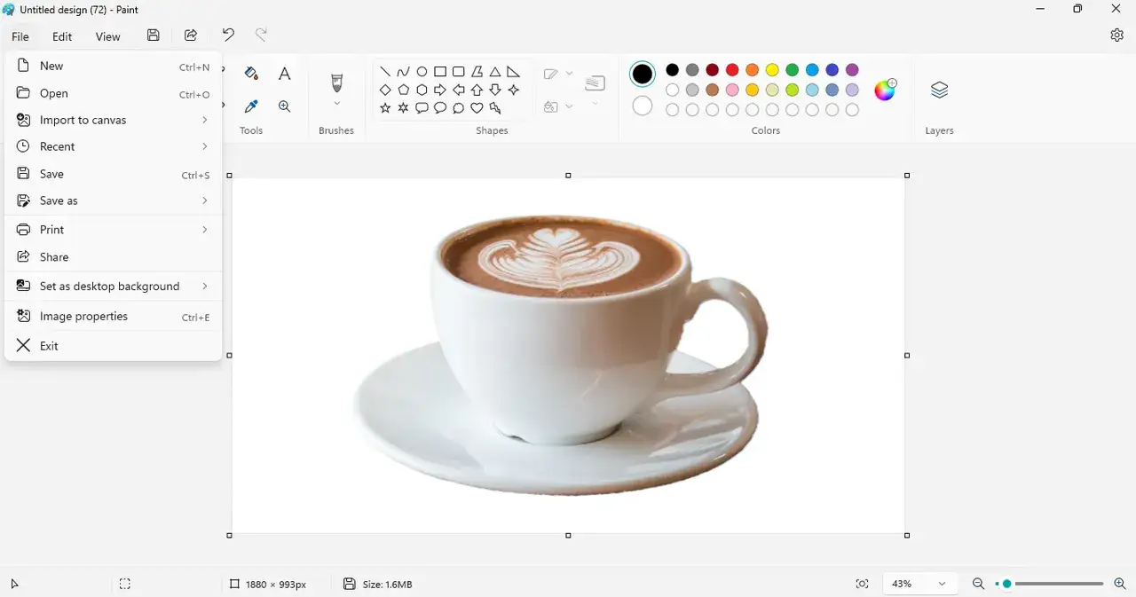 Jak zrobić zdjęcie bez tła w kilka minut – proste metody i narzędzia