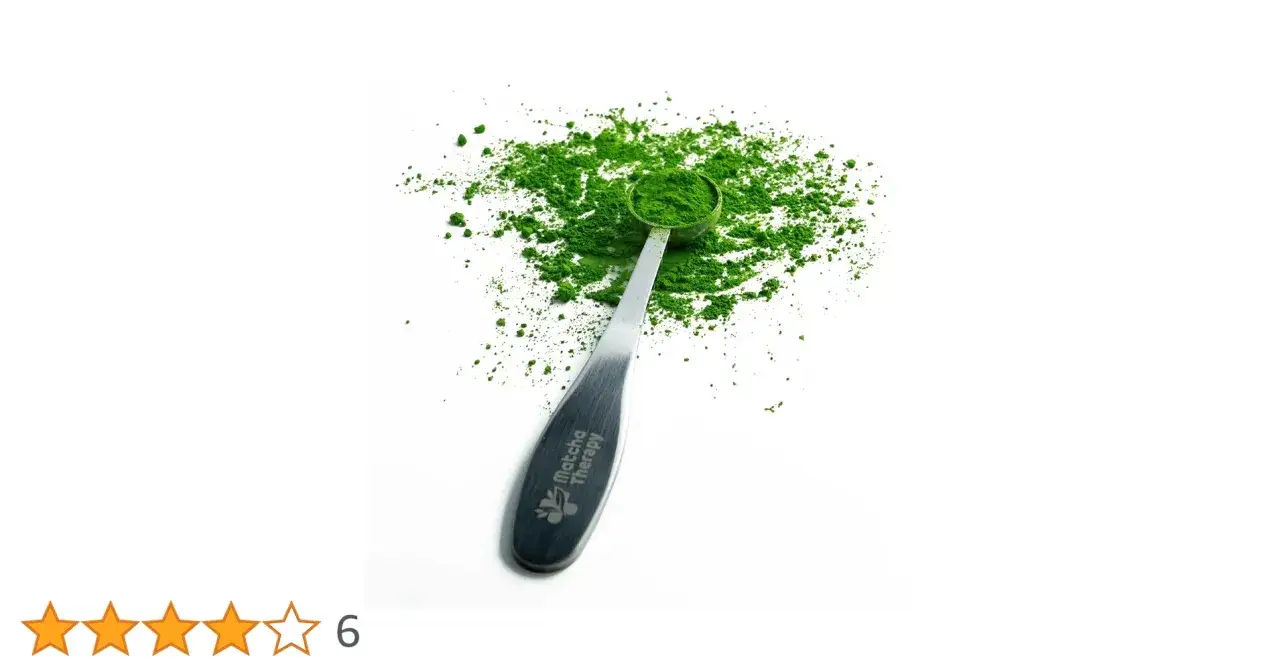 Historia i charakterystyka soulu - poznaj ten wyjątkowy gatunek