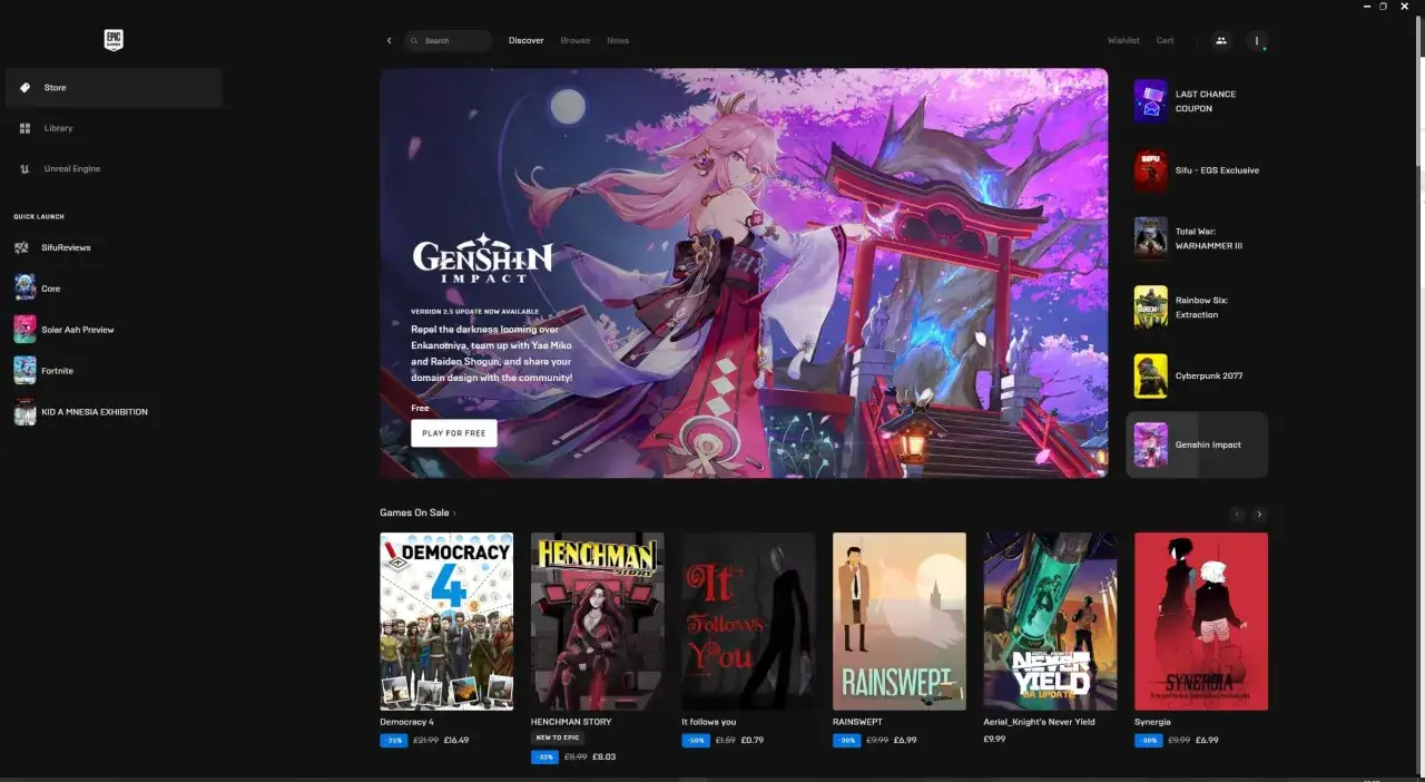 Jak ściągnąć gry na laptopa za darmo i uniknąć niebezpieczeństw