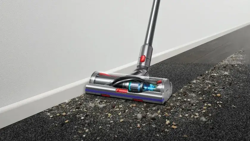 Który odkurzacz Dyson jest najlepszy? Sprawdź topowe modele i opinie