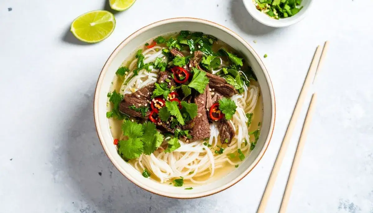 Przepis dziadka na białą kiełbasę: Sekrety domowego wyrobu