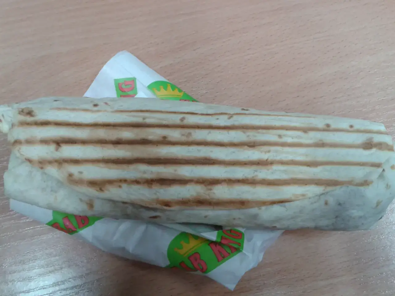 Kurczak w cieście: Ile tłuszczu i kalorii? Sprawdź zanim zamówisz!