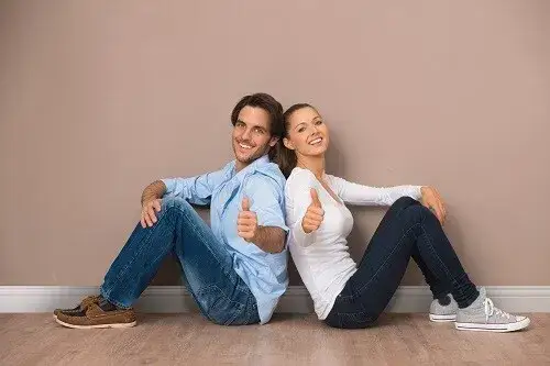 Tynk gipsowy lekki czy twardy - wybierz najlepszy dla swojego projektu