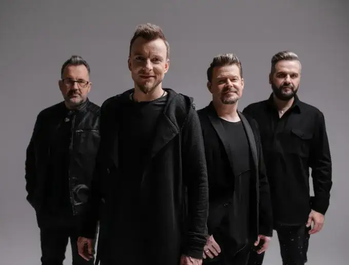 Ile kosztuje koncert Feel? Ceny, które Cię zaskoczą i zniechęcą