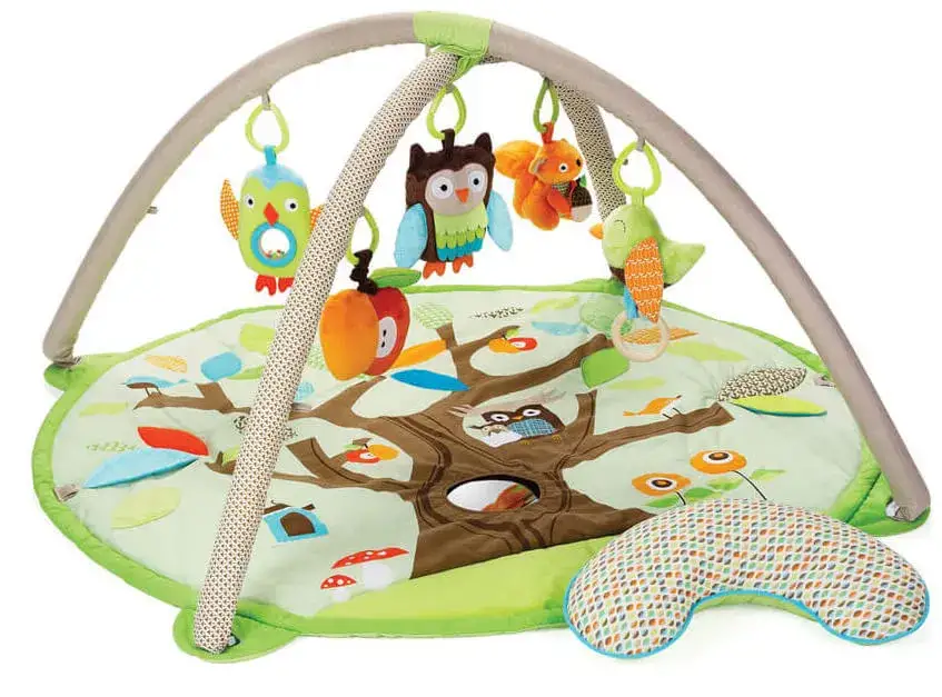 Mata edukacyjna: inwestycja czy gadżet? Przewodnik dla rodziców