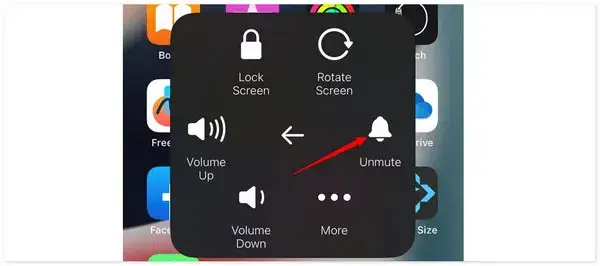 Kiedy wyszedł pierwszy iPhone - Jak wyłączyć tryb cichy na iPhone?