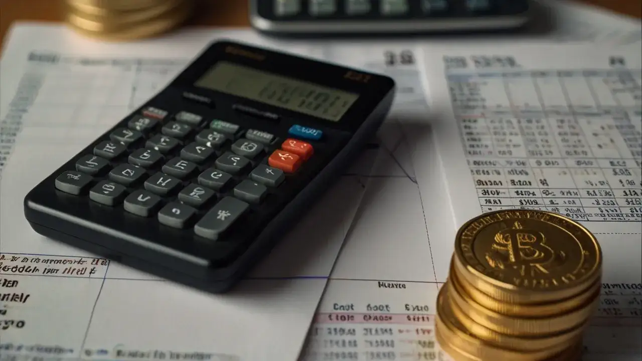 Kalkulator obligacji skarbowych - Jak działa i co uwzględnia? Poradnik