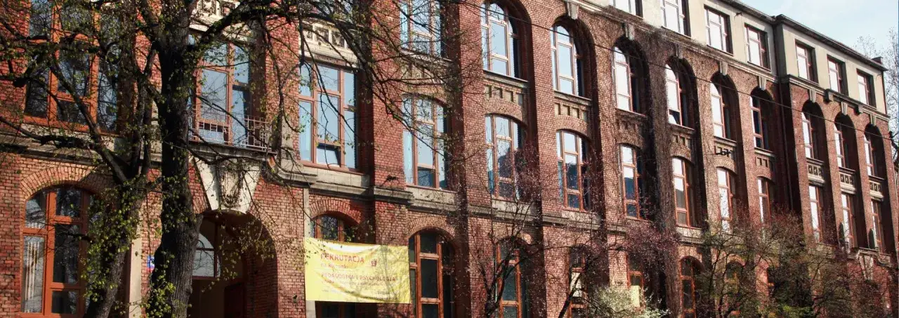 Wydział Nauk o Wychowaniu Uniwersytetu Łódzkiego – programy i nowości