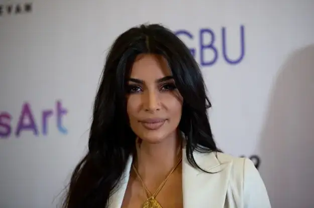 Najpiękniejsze zdjęcia Kim Kardashian, które musisz zobaczyć