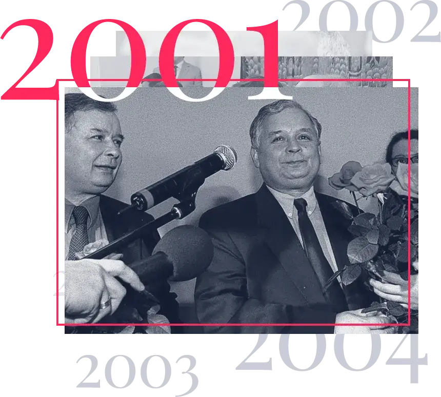 Co to znaczy pis? Odkryj znaczenie i kontekst tego terminu