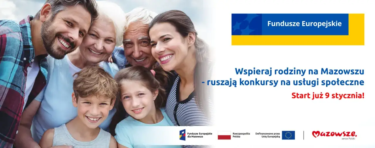 Sponsorzy dla biednych rodzin: Formy wsparcia i pomoc w Polsce