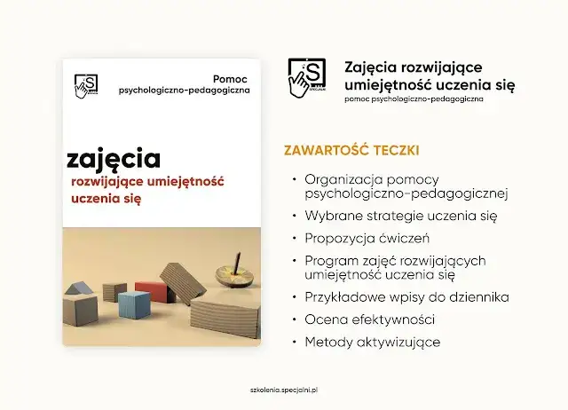 Rewalidacja tematy do dziennika: 50 inspiracji dla terapeutów