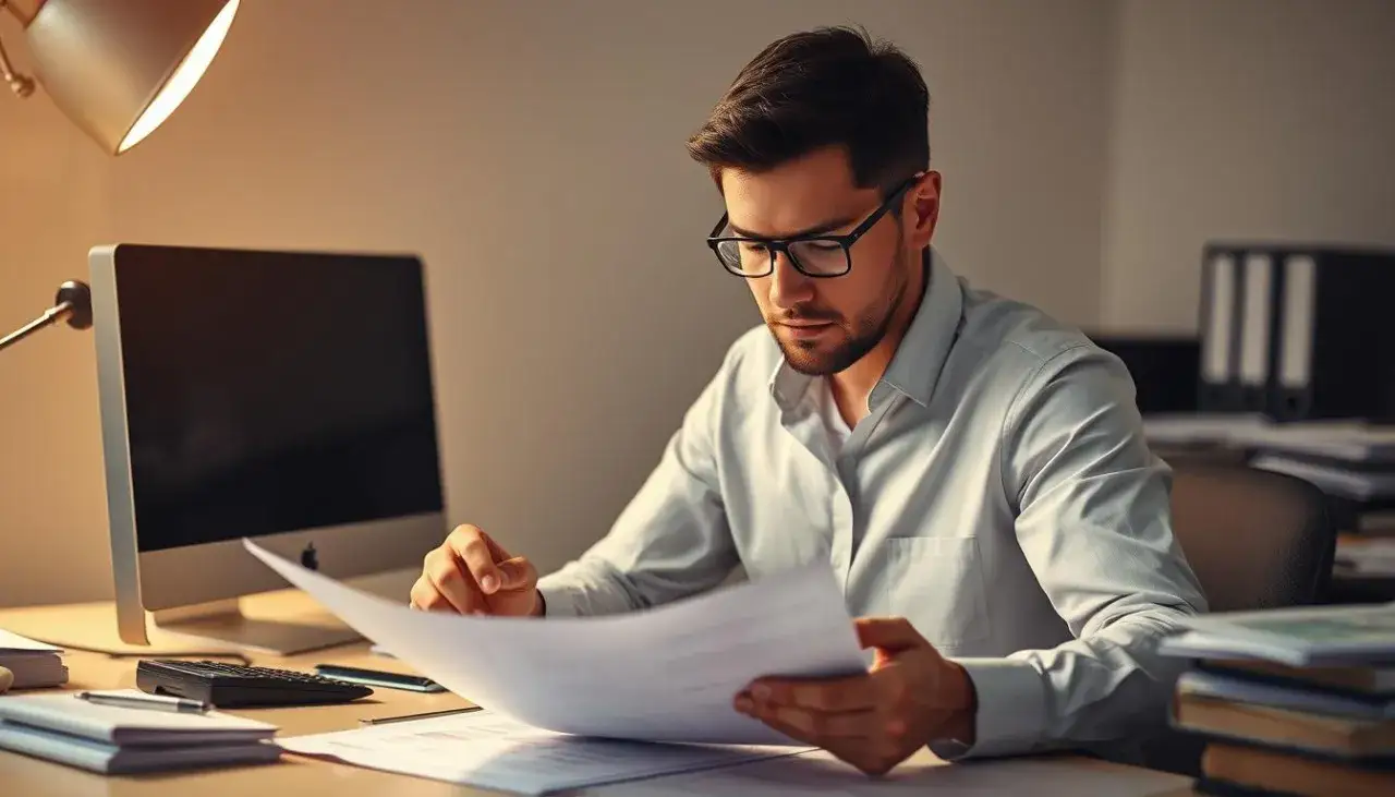 Czy staż wlicza się do wysługi lat? Sprawdź, co musisz wiedzieć