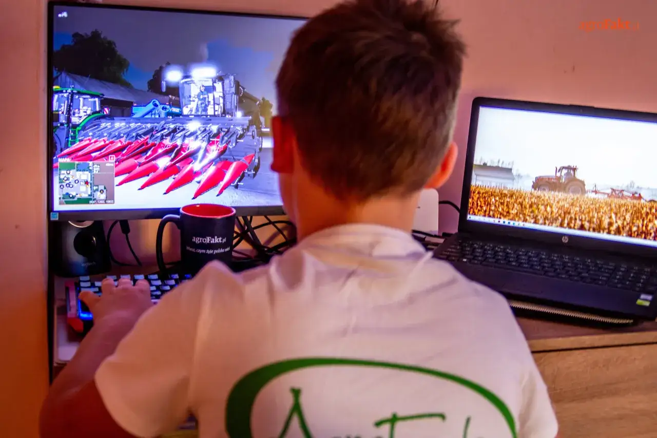 Granty PPGR: Koniec programu? Co musisz wiedzieć o laptopach dla dzieci