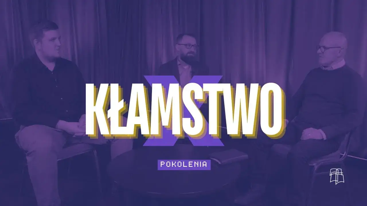 Czy kłamstwo to grzech? Odkryj, jak Biblia ocenia kłamstwo