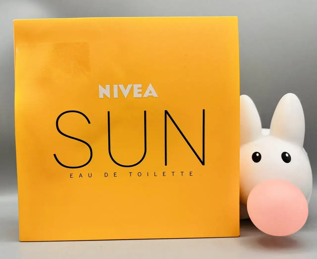 NIVEA SUN Parfum: Wo kaufen? Alle Shops & beste Preise!