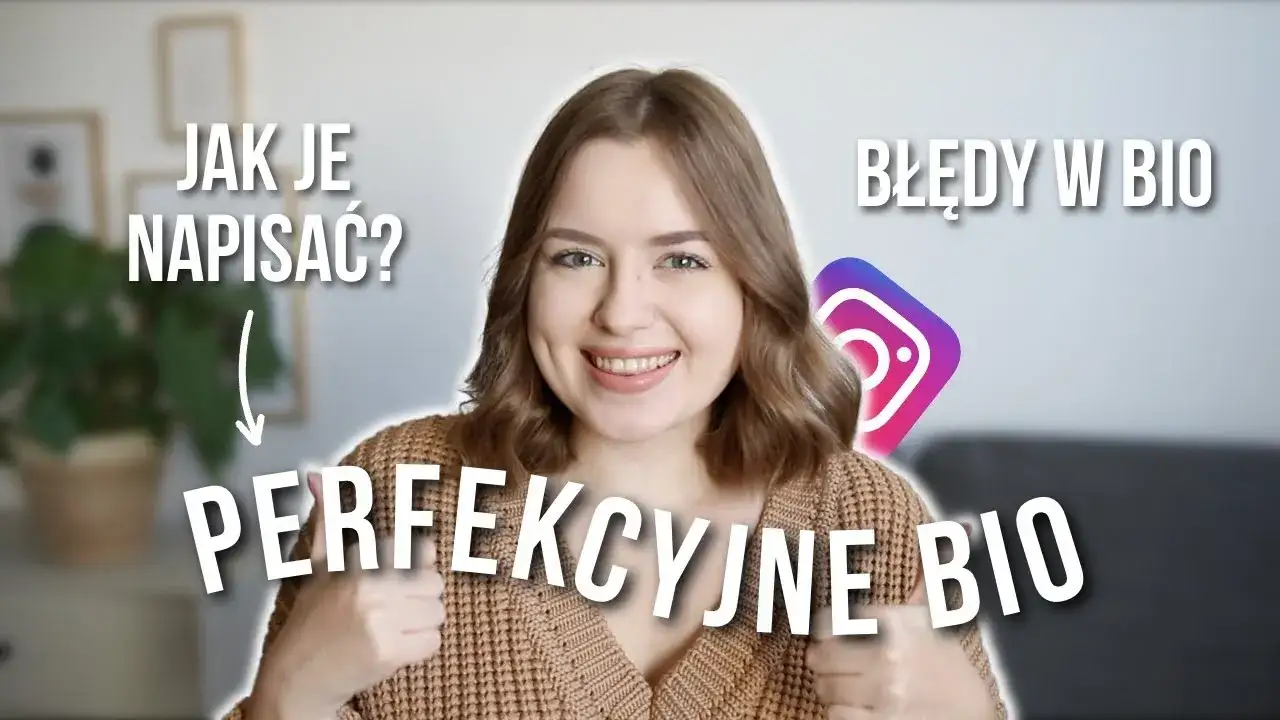 Jak zrobić blog osobisty na Insta i przyciągnąć nowych obserwatorów