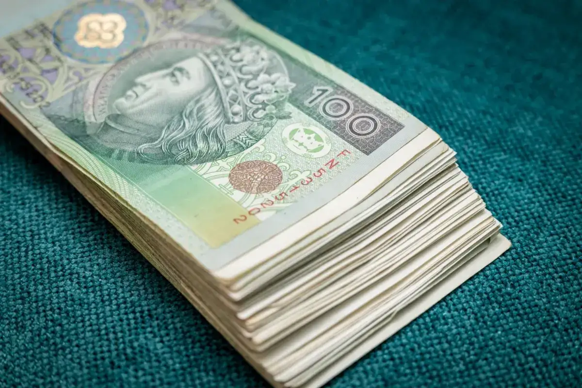 Czy dzierżawca płaci podatek od nieruchomości? Oto prawda, której nie znasz