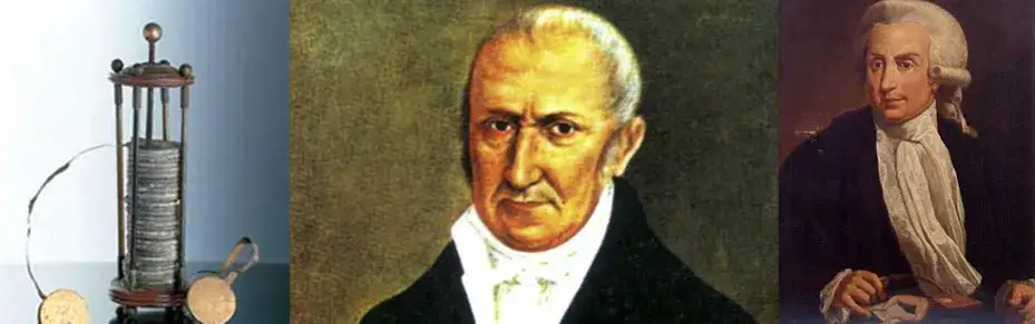 Kto wynalazł baterie? Odkryj fascynującą historię wynalazku