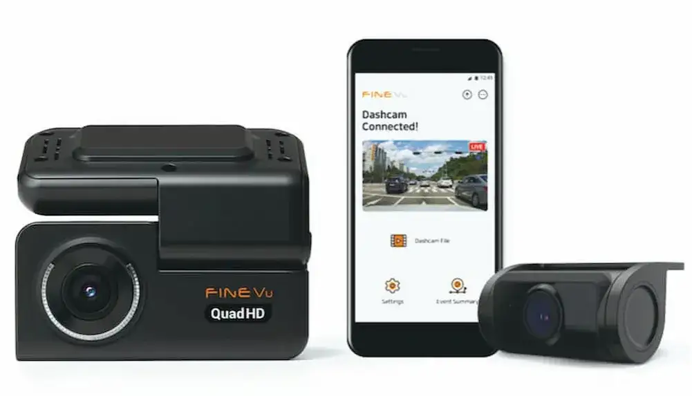 Jak skutecznie zamontować wideorejestrator w samochodzie w Warszawie