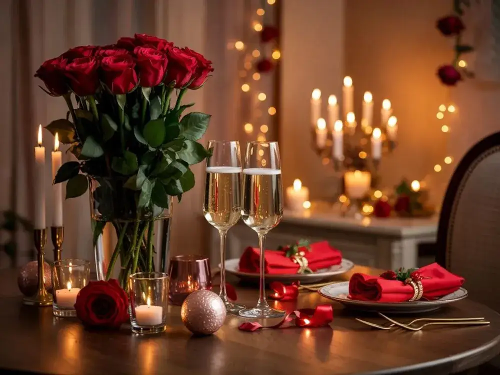 Skórzana rocznica ślubu: Znaczenie, prezenty i pomysły na świętowanie