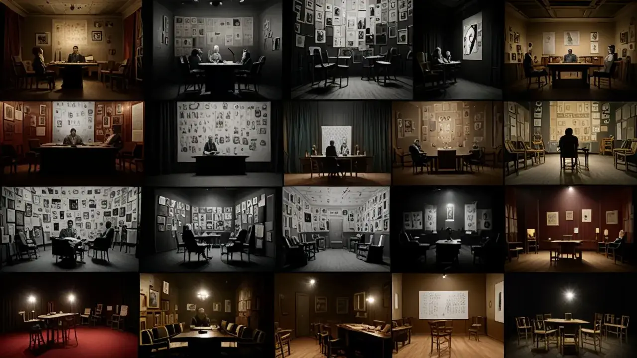 Sławek Nasierowski: Sylwetka, osiągnięcia i dorobek twórczy