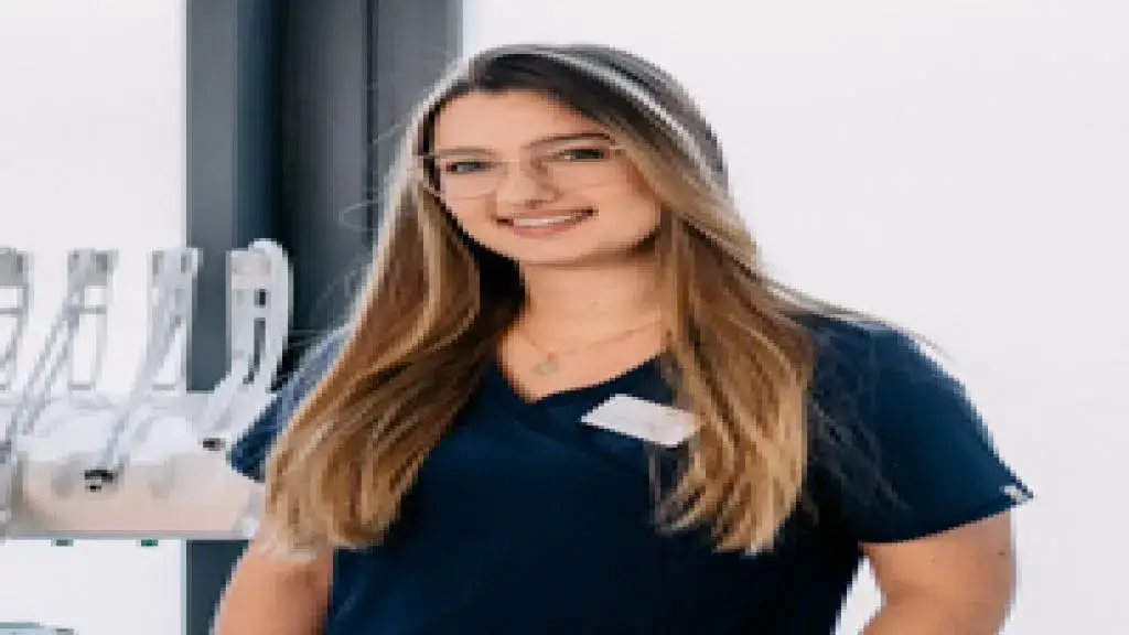 Anna Maria Ambroziak okulista - gdzie przyjmuje i jak umówić wizytę