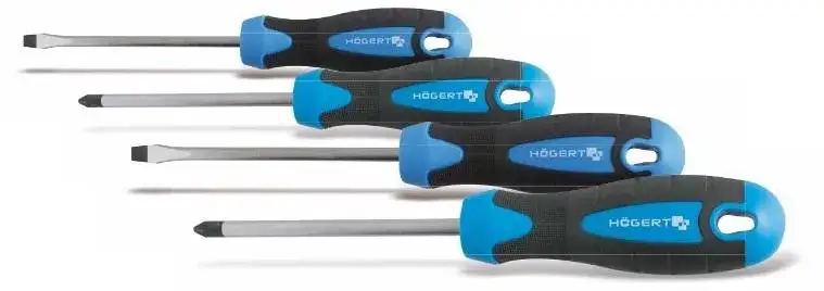 Top 10 narzędzi ręcznych których nie może Ci zabraknąć