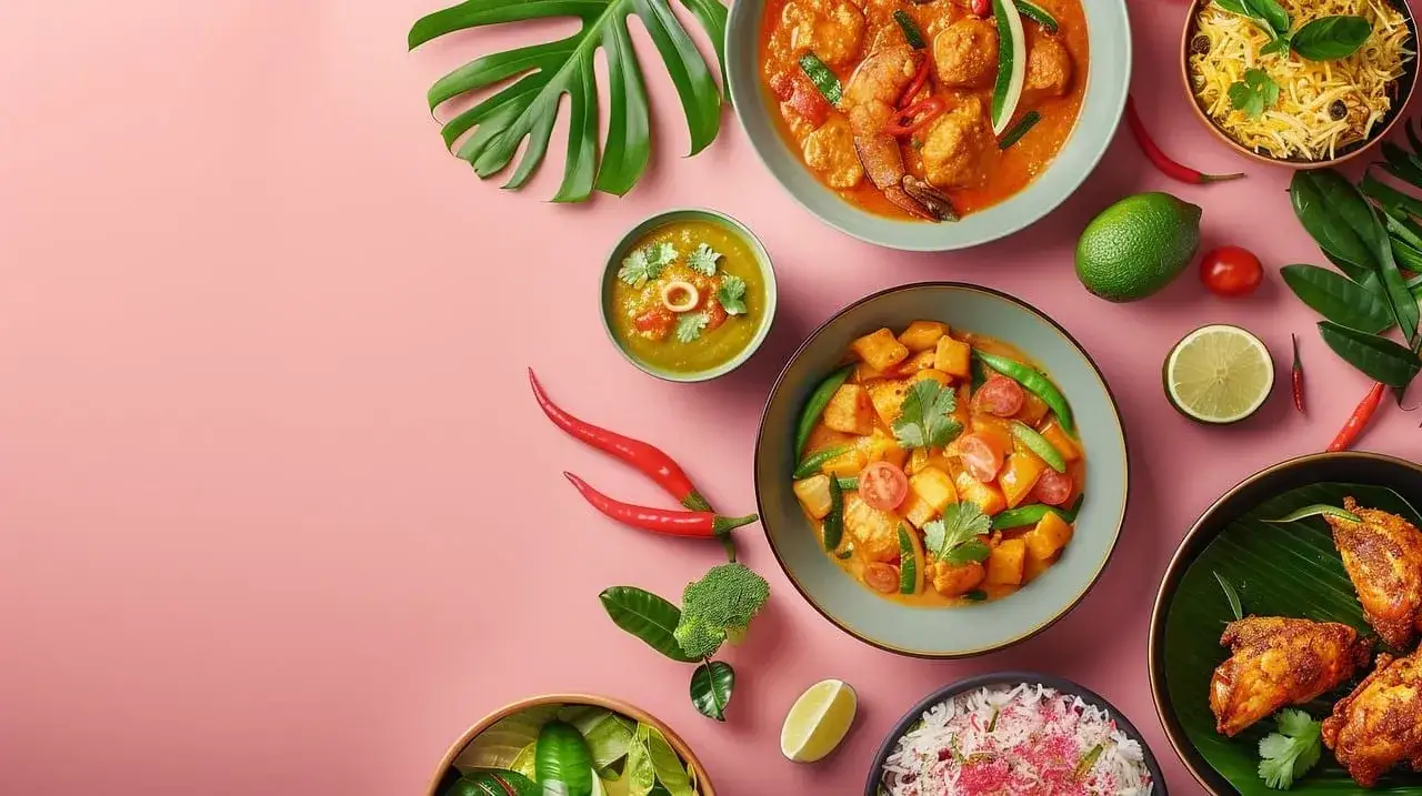 Dieta w ciąży: zdrowe przepisy na 9 miesięcy, które zachwycą mamę