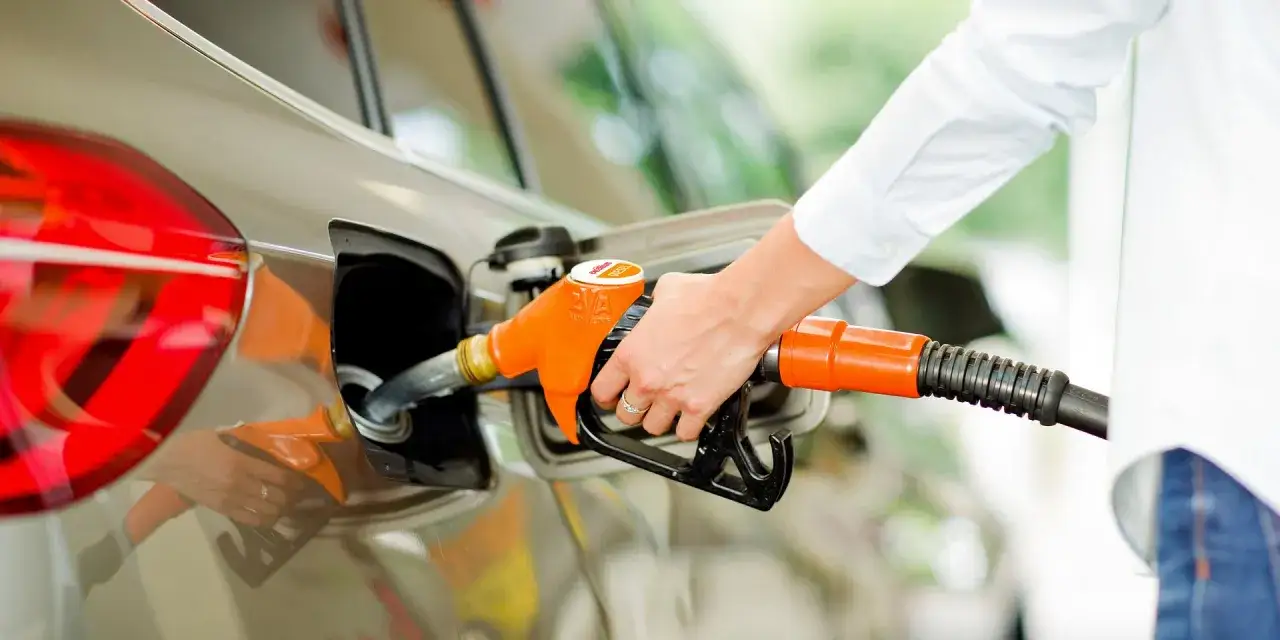 Ile oktanów ma diesel? Odkryj różnice z liczbą cetanową