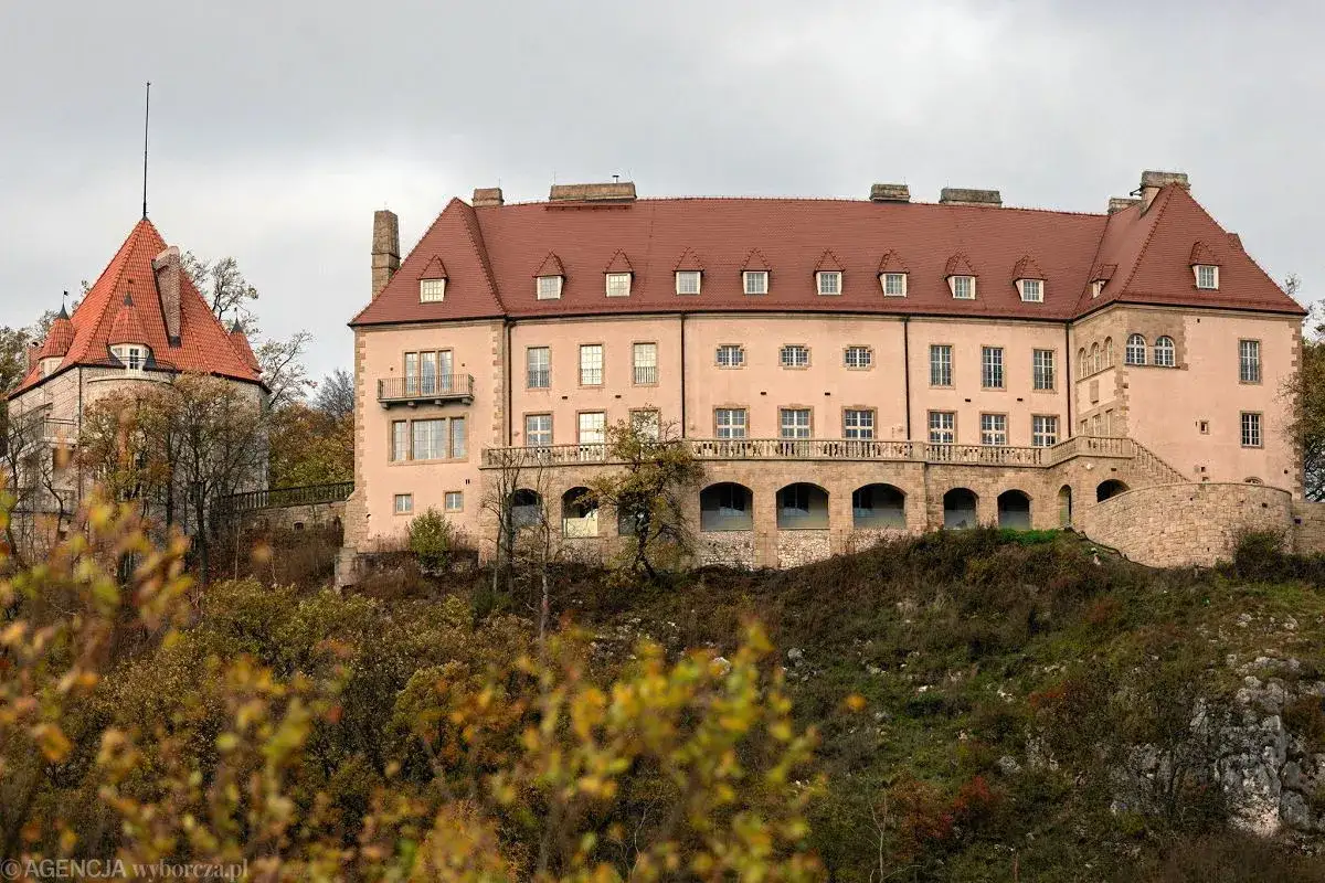 Gdzie leży Kraków? Odkryj geograficzne i turystyczne serce PL.