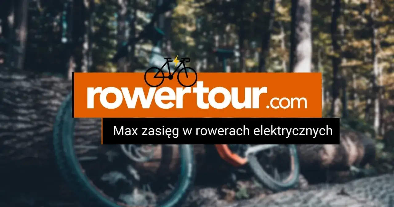 Pojemność baterii w rowerze elektrycznym: jak wpływa na zasięg?