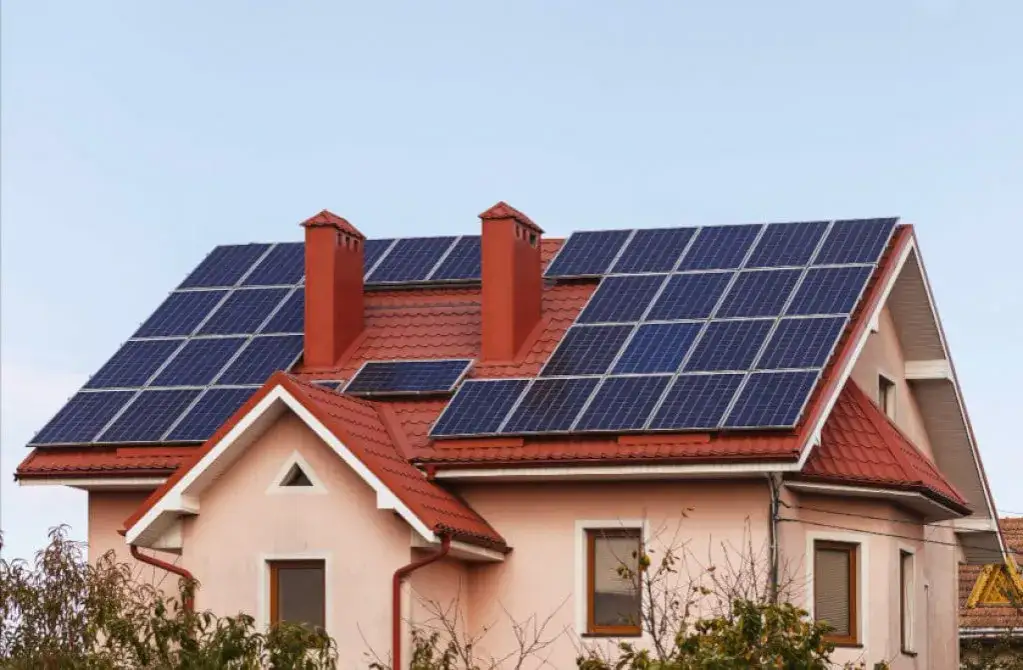 Fotowoltaika: Jak zmienią się Twoje rachunki za prąd? Sprawdź!