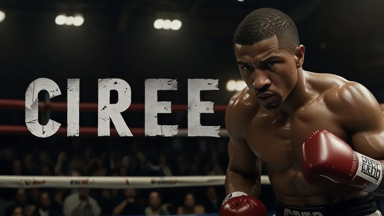 Creed 1 cały film: gdzie obejrzeć legalnie i w dobrej jakości