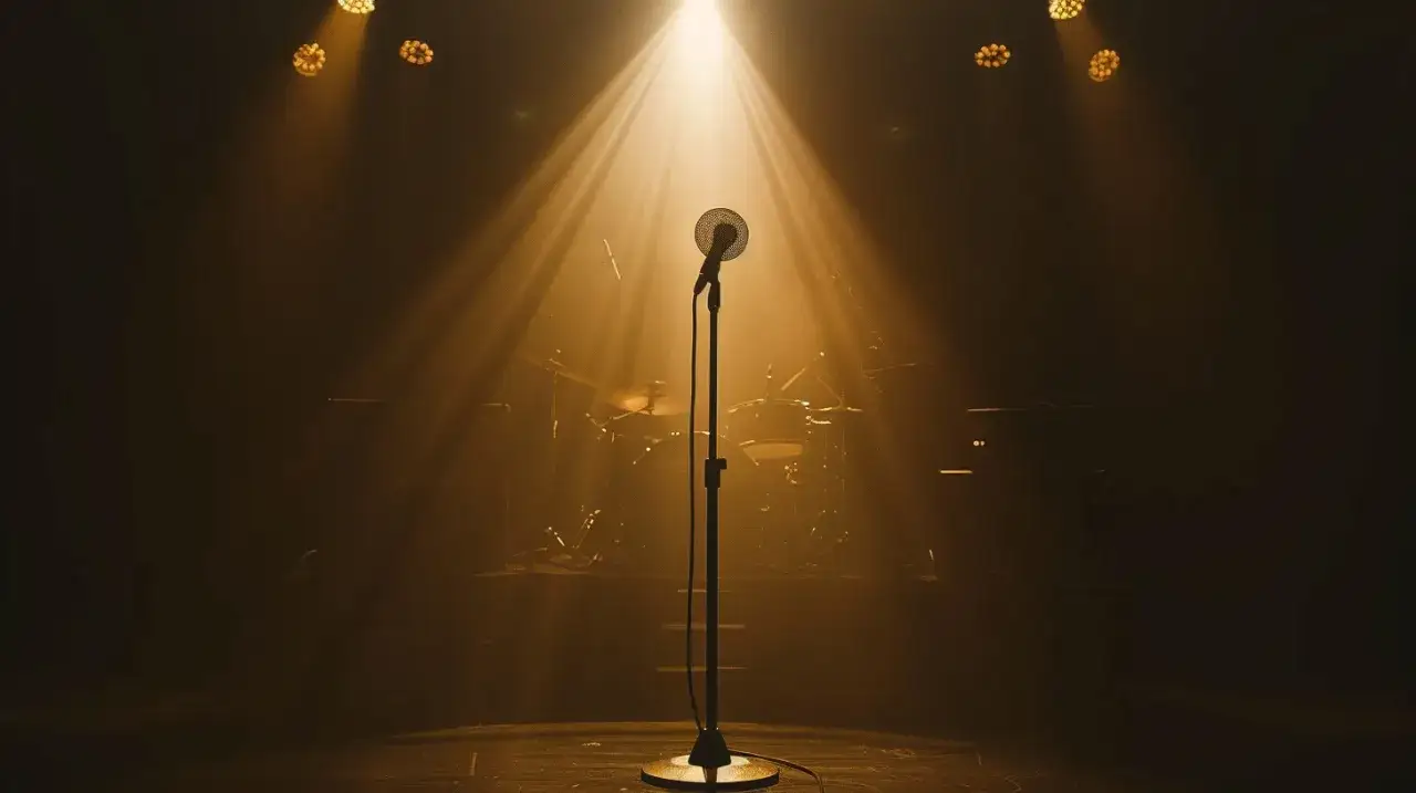 Joji koncerty - Kiedy i gdzie zobaczyć znanego artystę na żywo?