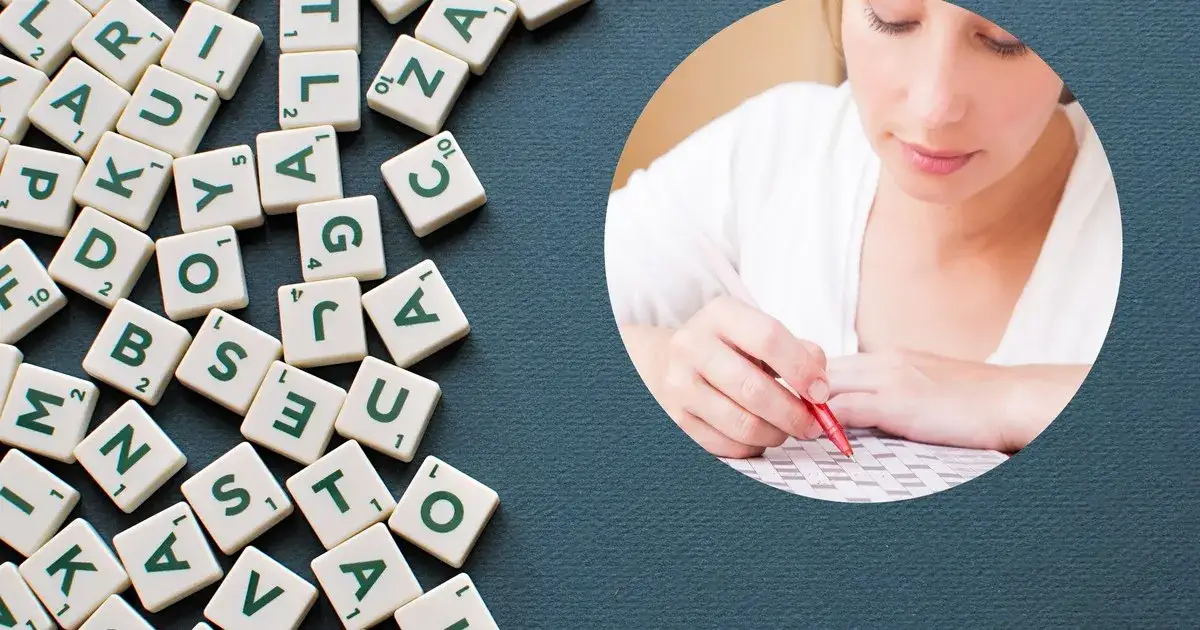 Jakie wyrazy powstają z liter? Odkryj niespodziewane anagramy