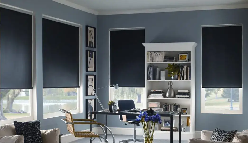 Jak dobrać kolor rolety, aby uniknąć błędów w aranżacji wnętrza