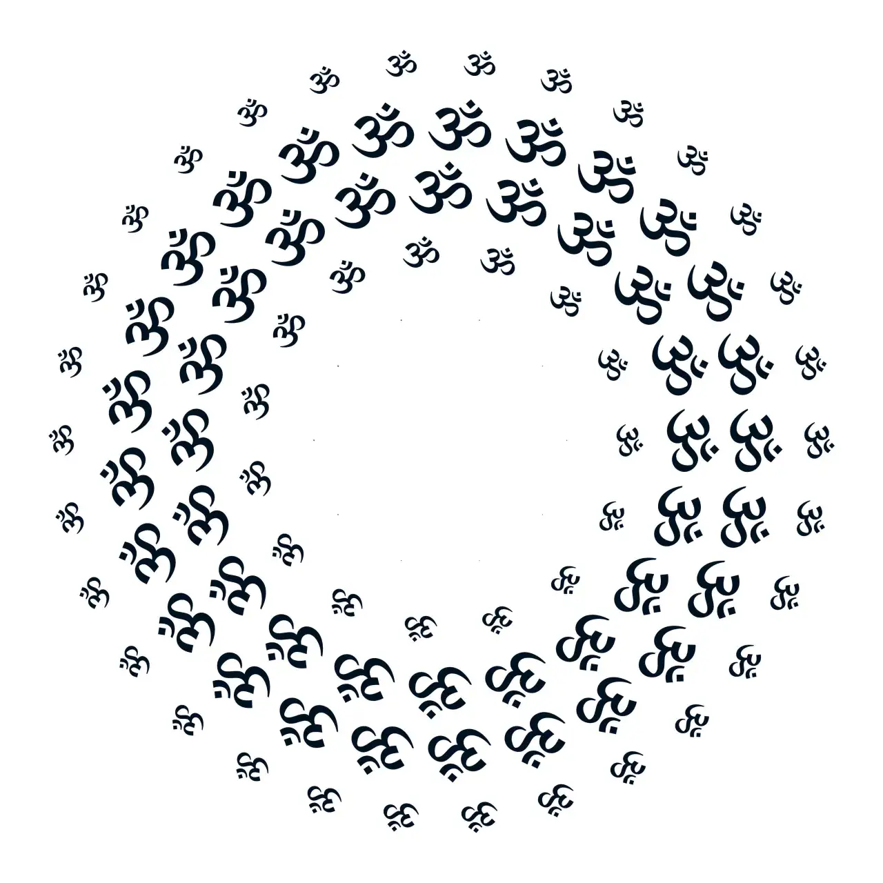 Czy mantra to grzech? Wyjaśnienie w kontekście religii i duchowości