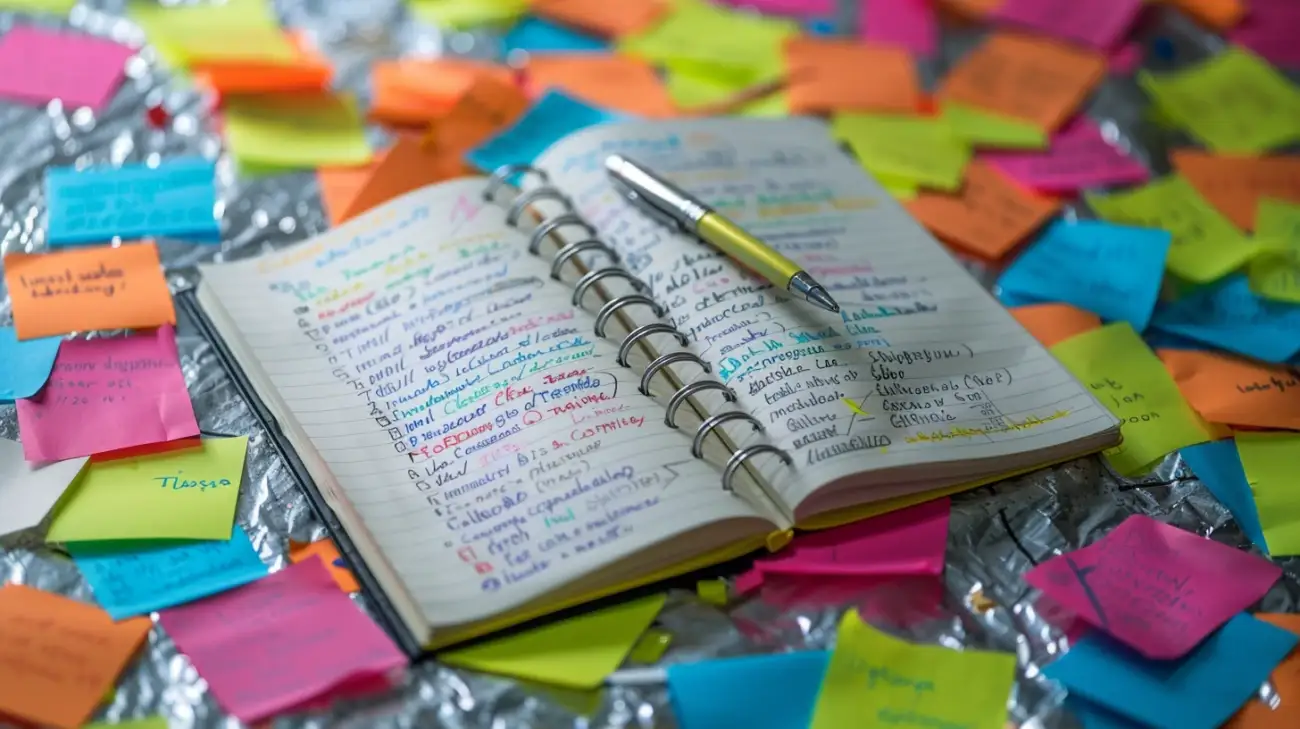 Bym, chciała, była - odmiana czasowników modalnych