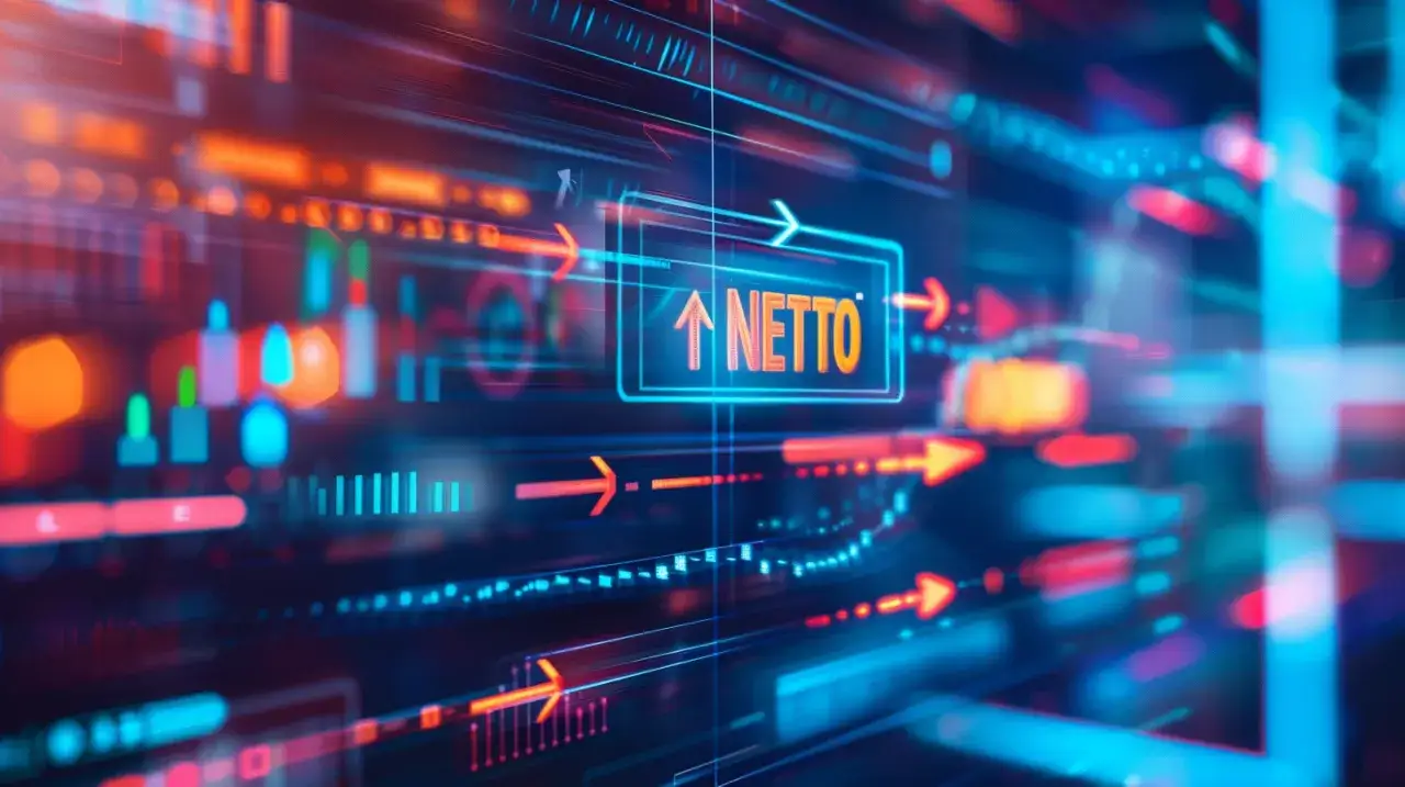 Przelicznik euro brutto na netto: jak obliczyć wynagrodzenie