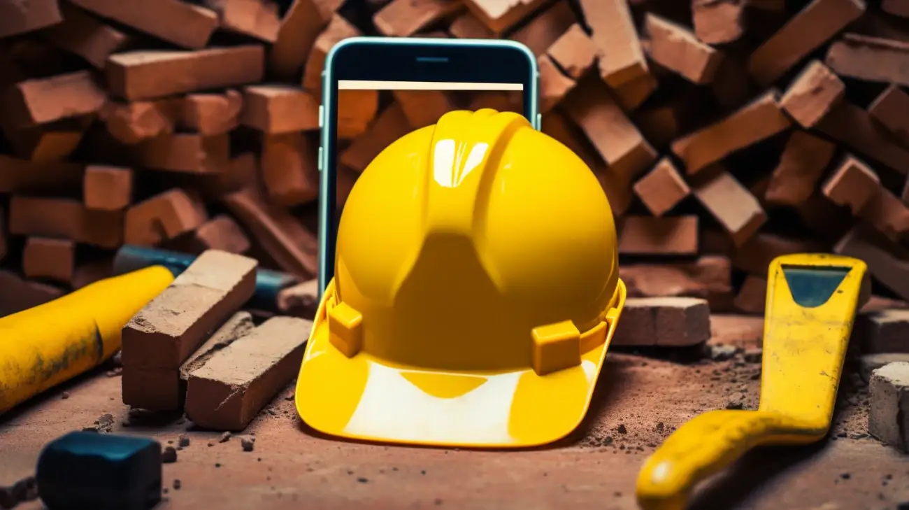 Odkryj Nowy Telefon CAT - Smartfon CAT, Budowlane Telefony, Najnowszy Model Dual SIM